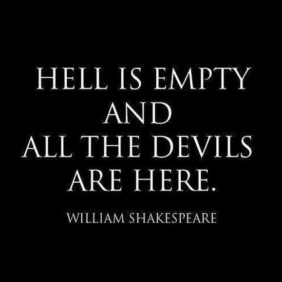 Not selling just yet, looking around. - Picture 4 of 4